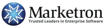 Marketron Broadcast Solutions